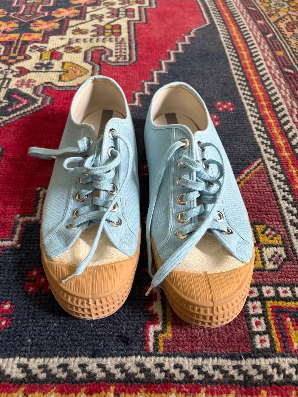 Novesta Sneakers